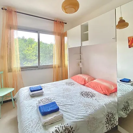Le Narwick Apartman